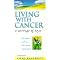 Cancer-Related Books or Video (my suggestions and others')