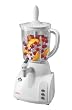 Sunbeam 4200 Smoothie Maker, White