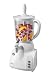 Sunbeam 4200 Smoothie Maker, White