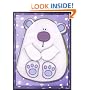 Fleecy Friends: Fleecy Bear