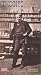 VHS : Edison's Miracle of Light: The American Experience