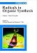 Book Radicals in Organic Synthesis
