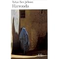 Harrouda