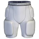 Under Armour Men's Five-Pocket Girdle