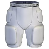 Under Armour Turf Gear 5 Pocket Girdle Mens