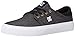 DC Men's Trase TX SE Skate Shoe