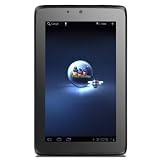 Viewsonic V7X1RNA2US301 ViewPad 7-Inch Android 32 Honeycomb Tablet on sale