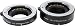 Kenko Macro Automatic Extension Tube Set DG for Olympus & Panasonic Micro Four Thirds