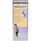 Your Personal Guide to Fertility by Barbara Dehn