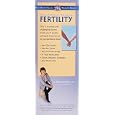 Your Personal Guide to Fertility by Barbara Dehn