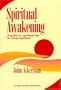 Spiritual Awakening: A Guide to Spiritual Life in Congregations