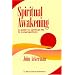 Spiritual Awakening: A Guide to Spiritual Life in Congregations