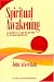 Spiritual Awakening: A Guide to Spiritual Life in Congregations