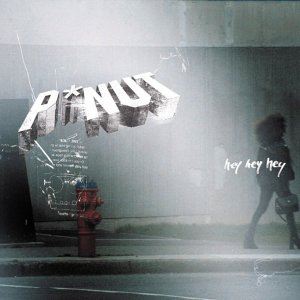 CD-Charts  Music : Hey Hey Hey