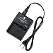 Minolta BC400 Lithium Ion Battery Charger for DiMAGE A1 & A2