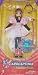 Cardcaptors