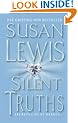 Silent Truths