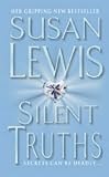 Silent Truths