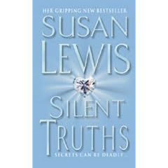 Silent Truths