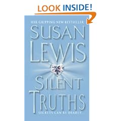 Silent Truths