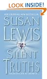 Silent Truths