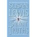 Silent Truths