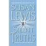 Silent Truths