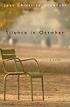 Silence in October