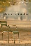Silence in October