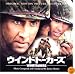 Windtalkers