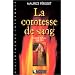 Bouche bee, filet de bave garantit en fin de livre !!!!!!!!!