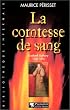 La comtesse de sang