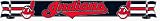 Cleveland Indians - Apeels MLB Team Banner