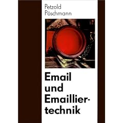 Email und Emailliertechnik