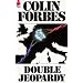 Double Jeopardy