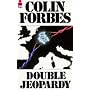 Double Jeopardy