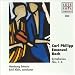 Carl Philipp Emanuel Bach: Symphonies Nos. 1-6