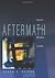 Aftermath: Violence and the Remaking of a Self