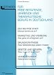 Leitfaden.Das Handbuch f�r freie beratende, lehrende und therapeutische Berufe in Deutschland