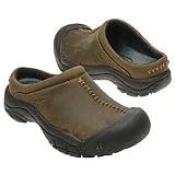 Keen - Keen Women's Providence Clog