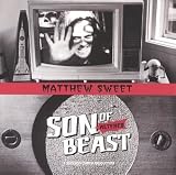 Son of Altered Beast