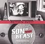 Son of Altered Beast