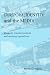 Diaspora, Identity and the Media