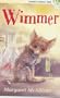 Oxford Literacy Web: Fiction