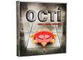 Octi