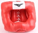 NEW FIGHTING HEADGEAR BOXING MATCHES PROTECTION