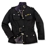 Women's Barbour® Ladies International Jacket