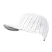 Etnies Standard New Era Hat (White/navy 145)