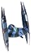 Star Wars E3 DF12 VULTURE DROID_s-2
