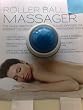 Roller Ball Massager